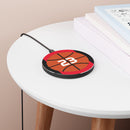 Basketball Wireless Charger-4