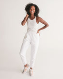 Just Love Ladies Athletic Shoe-3