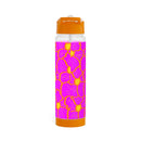 Cali Flower Infuser Water Bottle-14
