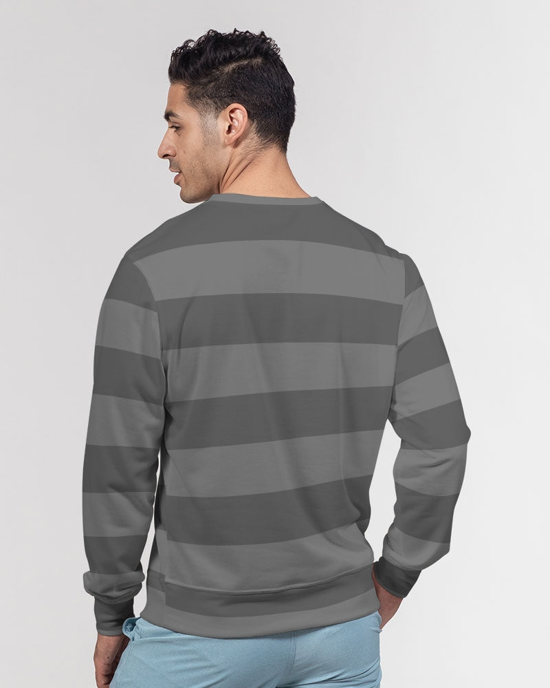 Jasher Men's Pullover