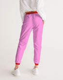 BALANCE Ladies Track Pants-2