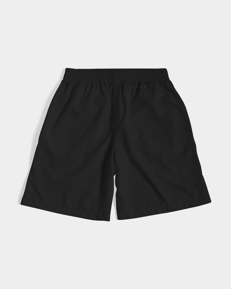 Breezi Men's Jogger Shorts