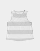 GW Ladies  Cropped Tank-6