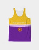 HOOP LEGEND Men's Tank-6
