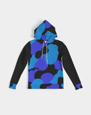 Deep Water Ladies Hoodie-7