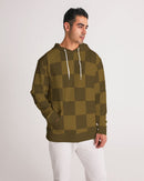 Alexander Men's Hoodie-3