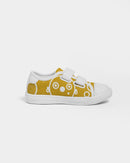 Happy Head Kids Velcro Sneaker-5