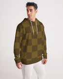 Alexander Men's Hoodie-5