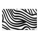 Zebra Print Area Rugs-10