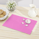 Pink Cutting Board Cutting Board-1