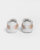 Just Love Kids Velcro Shoes-3