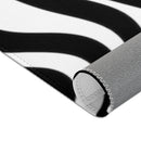 Zebra Print Area Rugs-12
