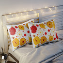 Sunshine Bouquet Pillow Case-6