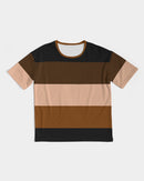 Freedom and Justice Men's Tee-7