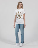 Dog's Best Friend Ladies Ultra Cotton T-Shirt-6