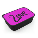 PLA LOVE Bento Box+Band+Utensils-2