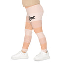 Just Love Girls Leggings-1