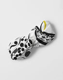 Elegance Twist Knot Headband Set-5