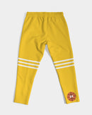 HOOP LEGEND Men's Joggers-7