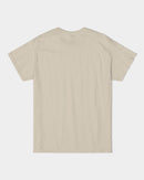 LOVE IS Men's Ultra Cotton T-Shirt-8