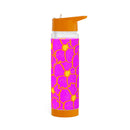 Cali Flower Infuser Water Bottle-15