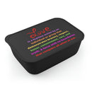 PLA LOVE Bento Box+Band+Utensils-3