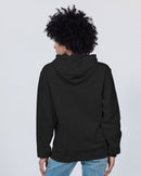 Believe Ladies Hoodie | Champion-7