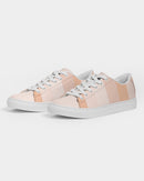 Just Love Ladeis Faux-Leather Sneaker-4