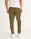 Alexander Men's Joggers-3