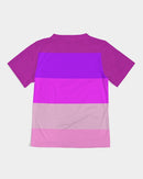 Pinkalicious Girls Tee-2