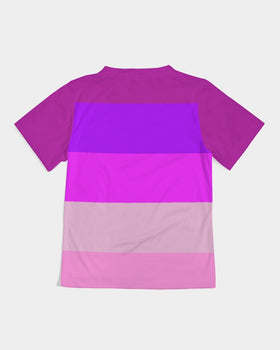 Pinkalicious Girls Tee - 0