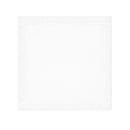 Sweet Tart Hearts Face Towel-3