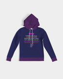 HG Ladies Hoodie-8