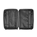 Zebra Print Suitcases-6
