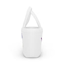 Vegan Heart Lunch Bag-4