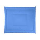 NC BLUE Comforter-1