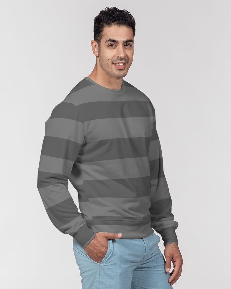 Jasher Men's Pullover