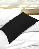 Black Joy Queen Pillow Case-1