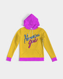 HG Ladies Hoodie-7