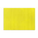 Yellow Cutting Board-5