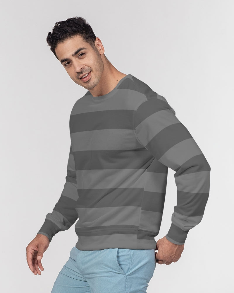 Jasher Men's Pullover