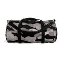 Ash Duffel Bag-3