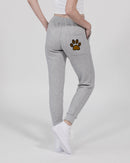 Dog's Best Friend Fleece Joggers-2