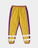 HOOP LEGEND MEN'S TRACK PANTS-7