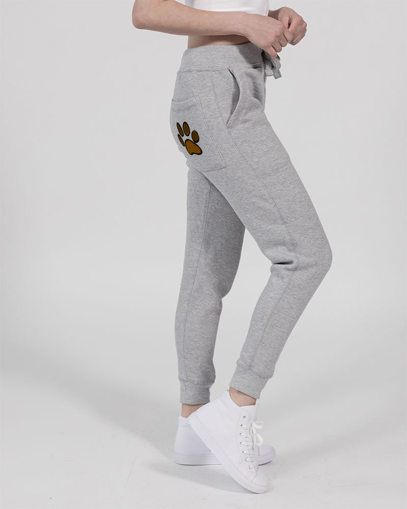 Dog's Best Friend Fleece Joggers