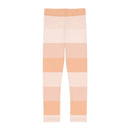 Just Love Girls Leggings-5