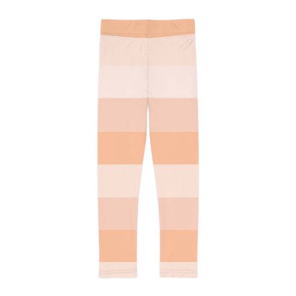 Just Love Girls Leggings