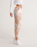 Just Love Ladies Track Pants-3