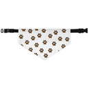 Dog's Best Friend Pet Bandana Collar-3