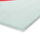 Big Red Heart Cutting Board-4